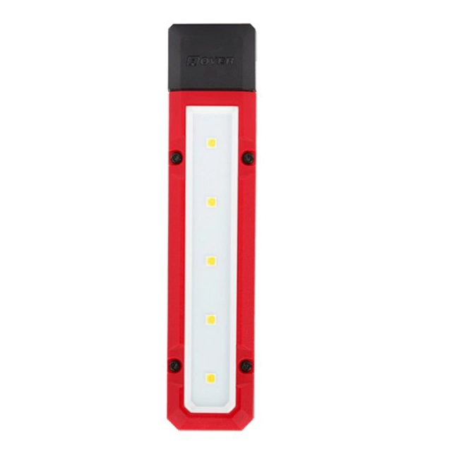 Vendita online Torcia tascabile 300L